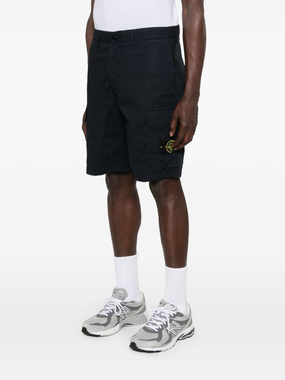 Stone Island L1S15L100020S0003V0020