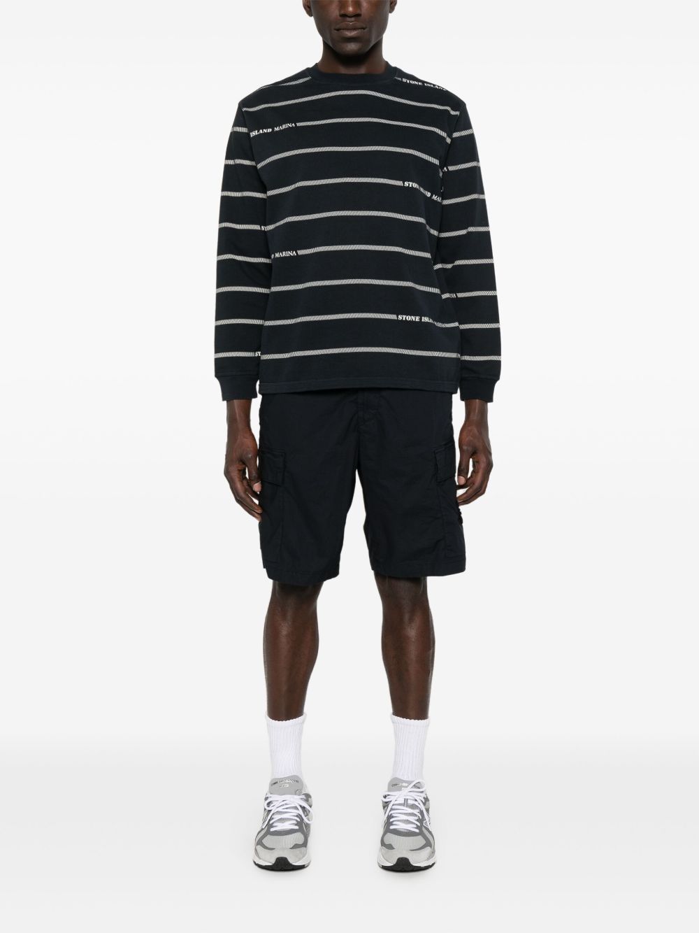 Stone Island L1S15L100020S0003V0020