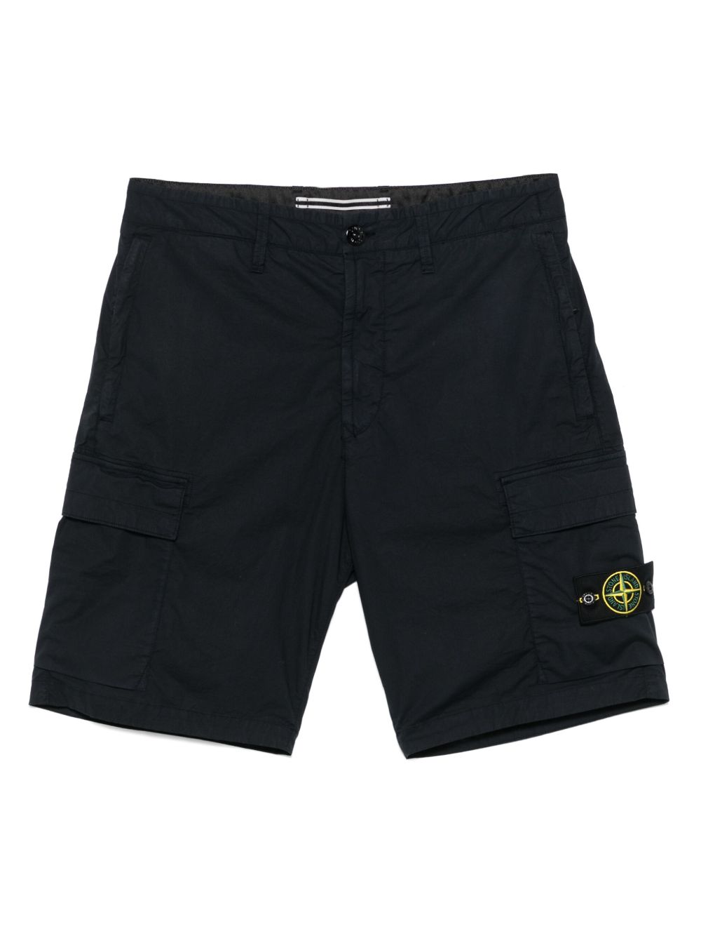 Stone Island L1S15L100020S0003V0020
