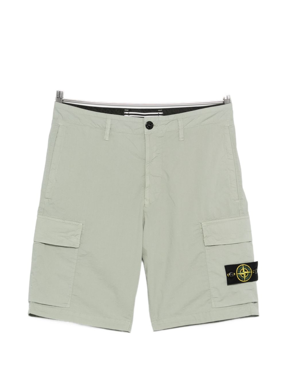 Stone Island L1S15L100020S0003V0055