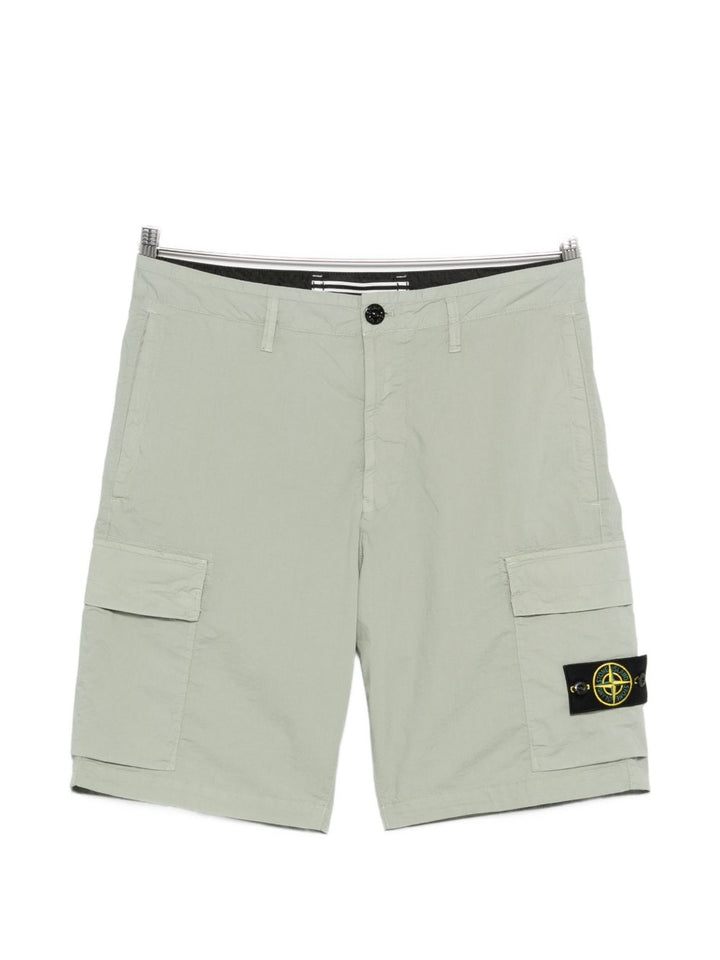Stone Island L1S15L100020S0003V0055