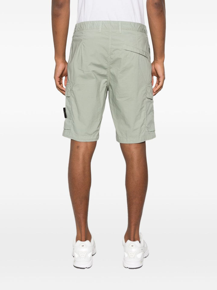 Stone Island L1S15L100020S0003V0055