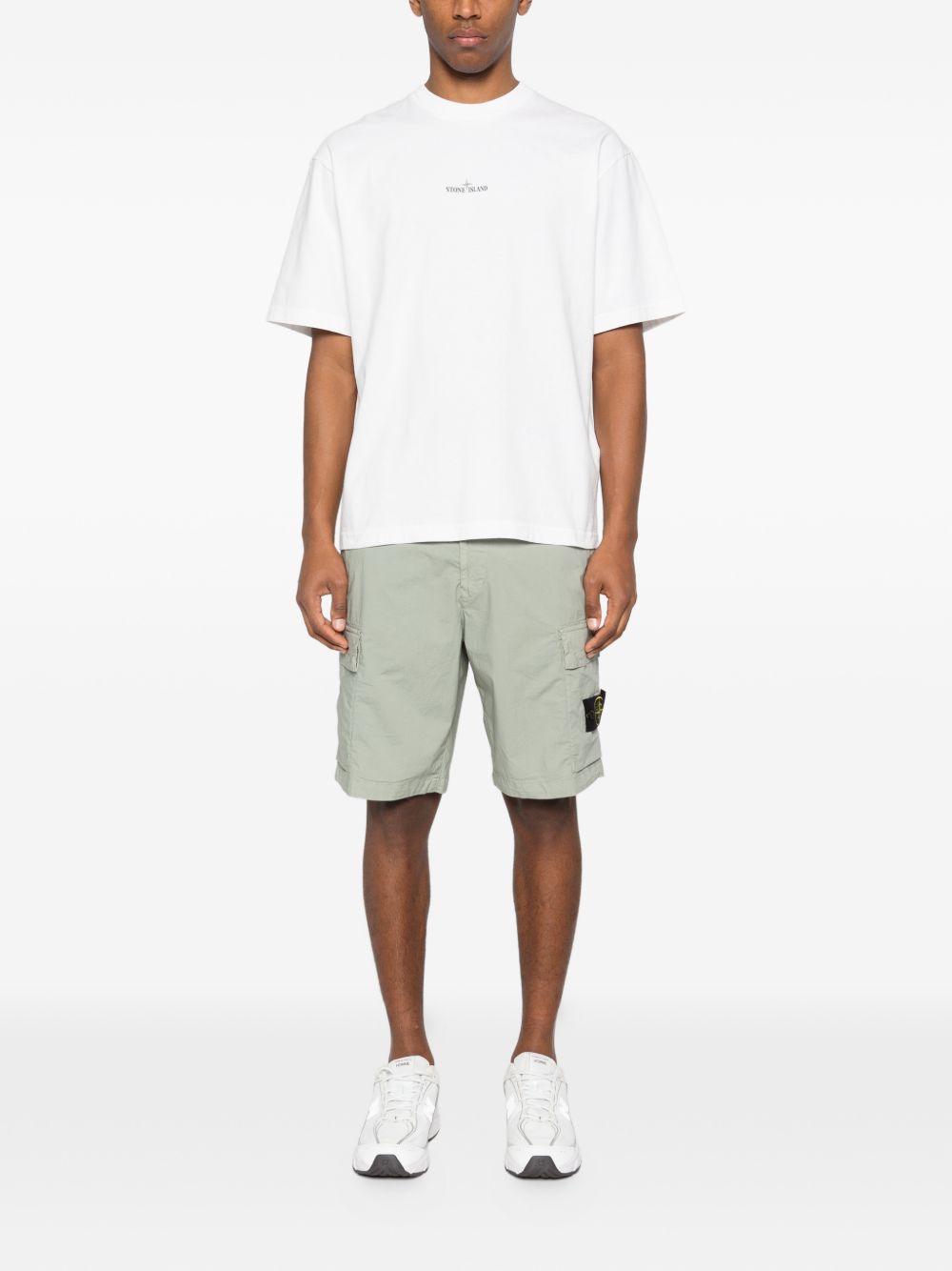 Stone Island L1S15L100020S0003V0055