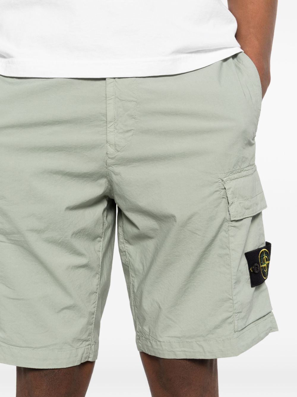 Stone Island L1S15L100020S0003V0055