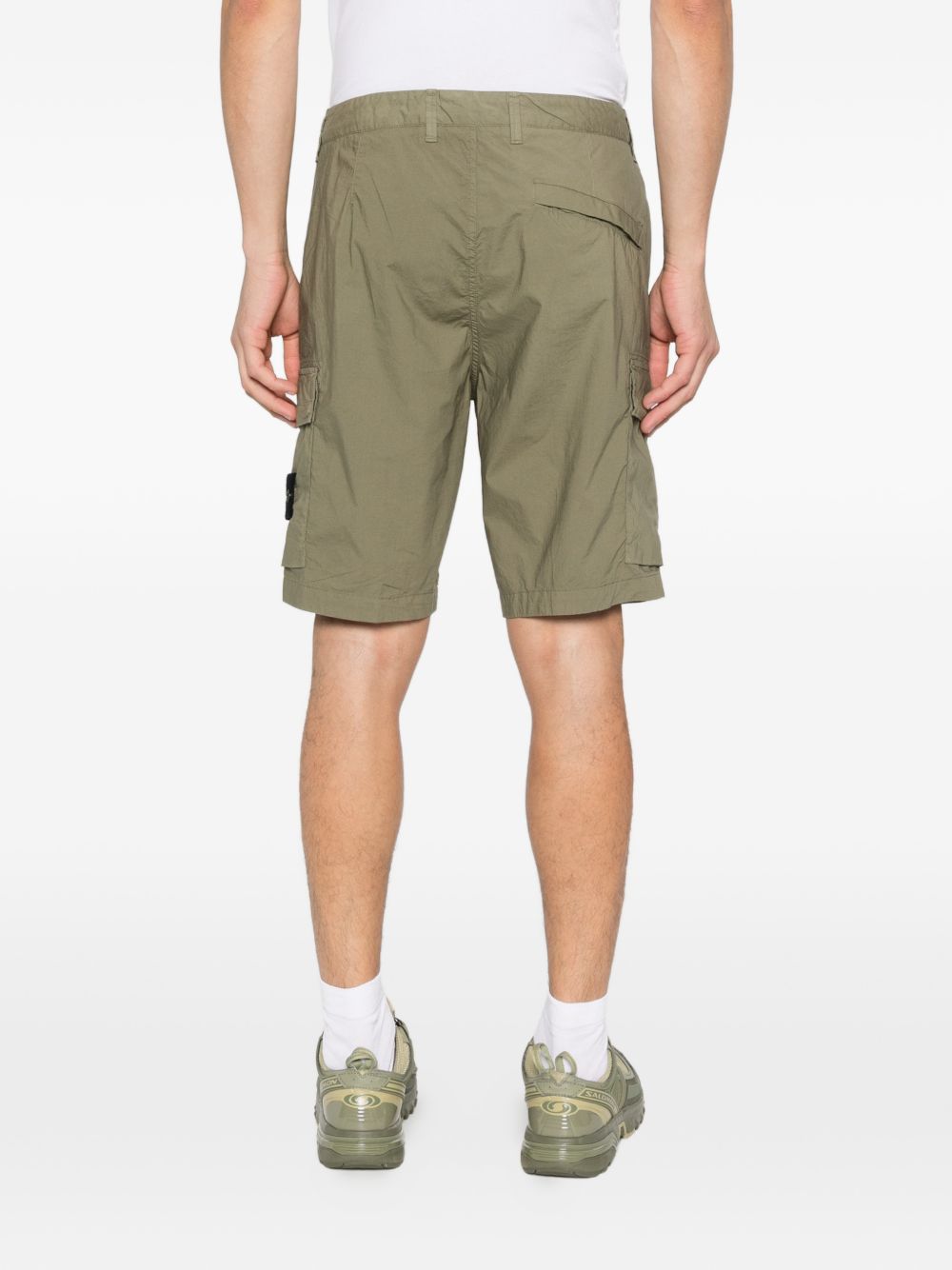 Stone Island L1S15L100020S0003V005G