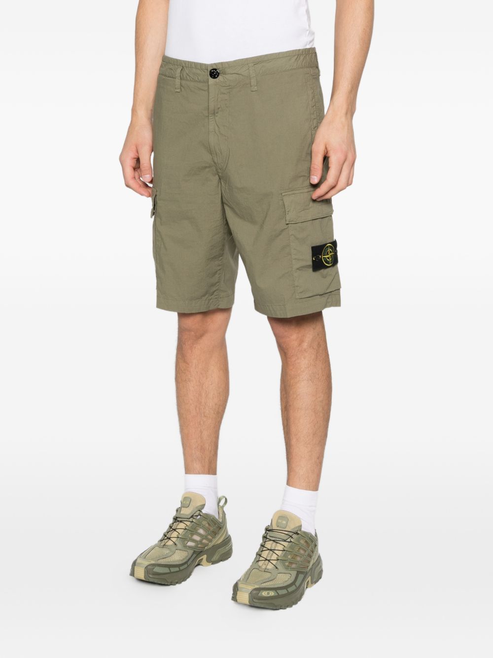 Stone Island L1S15L100020S0003V005G