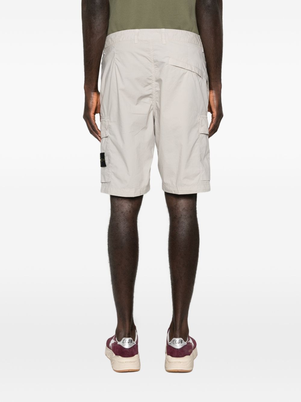 Stone Island L1S15L100020S0003V0061