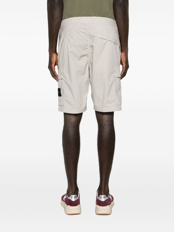 Stone Island L1S15L100020S0003V0061