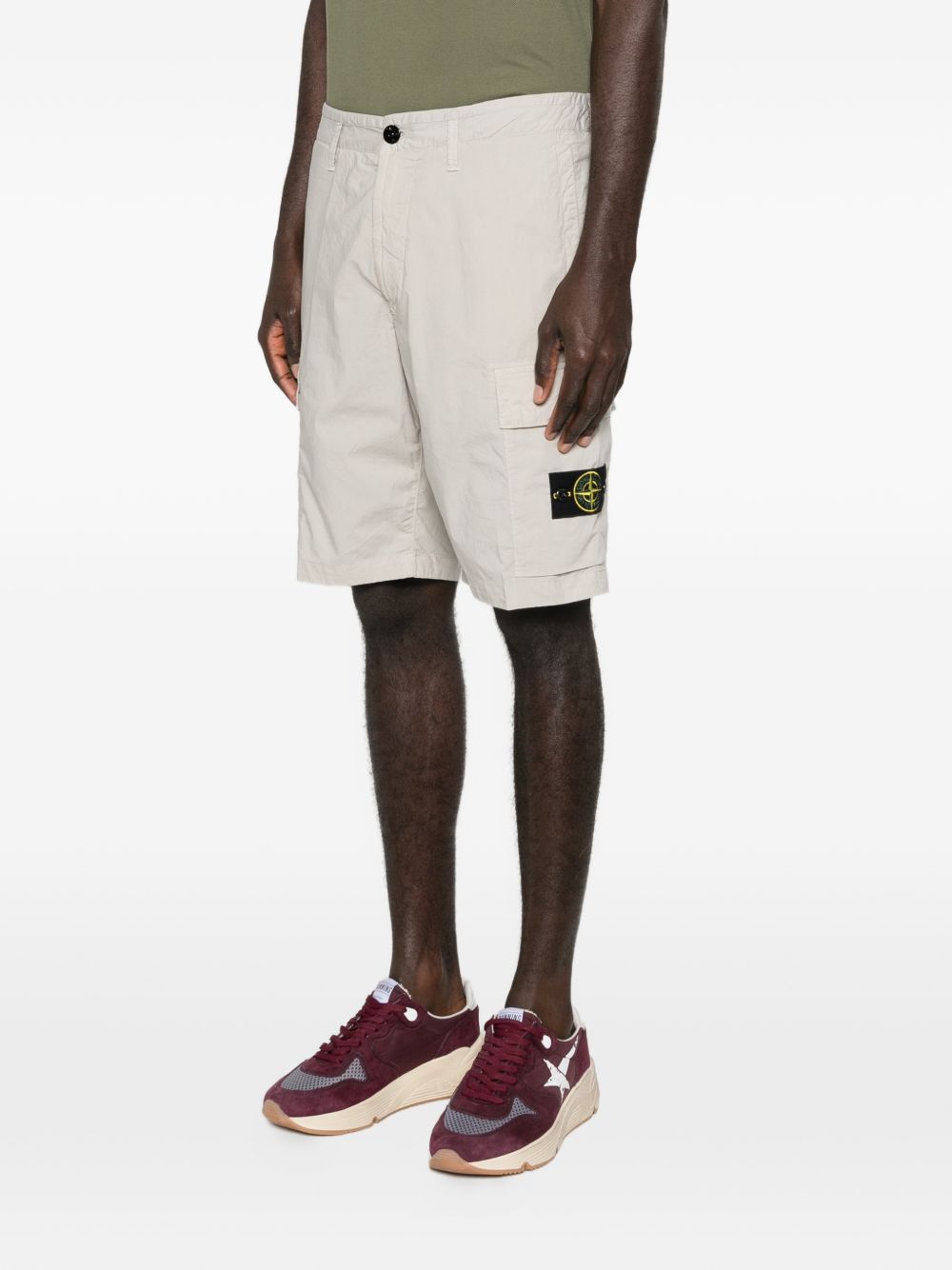 Stone Island L1S15L100020S0003V0061
