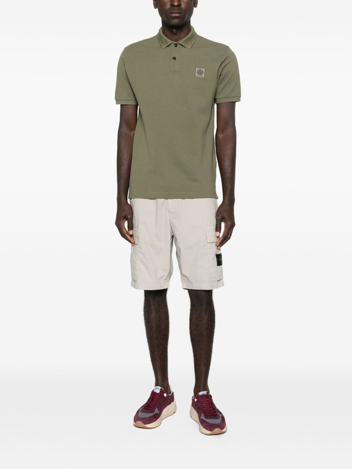 Stone Island L1S15L100020S0003V0061