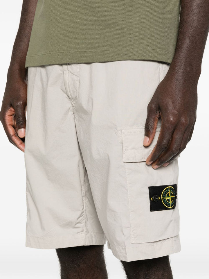 Stone Island L1S15L100020S0003V0061