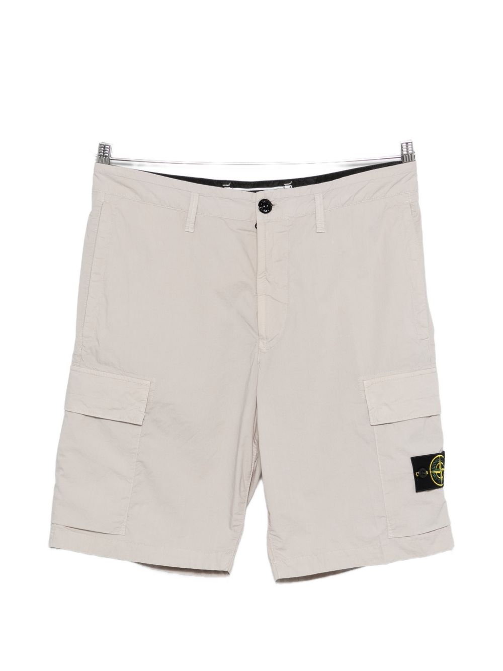 Stone Island L1S15L100020S0003V0061