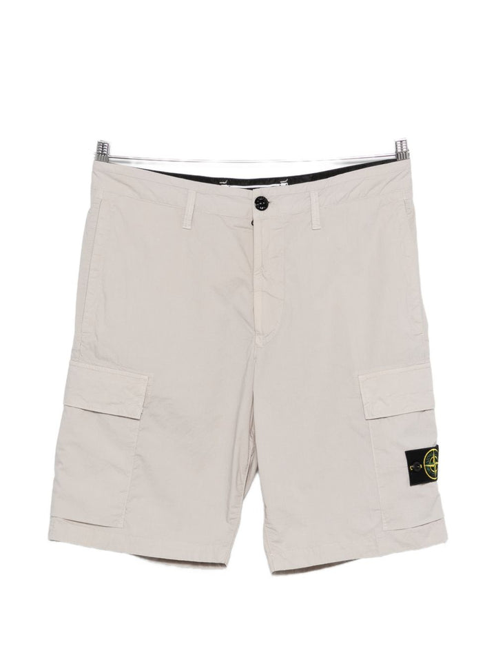 Stone Island L1S15L100020S0003V0061