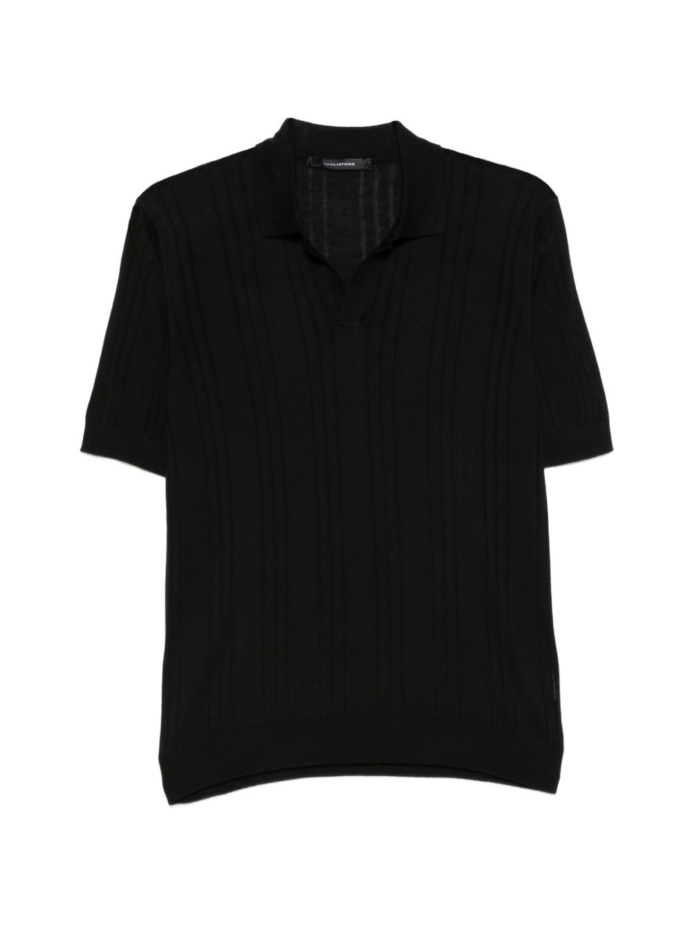 Tagliatore DARNELGSE2603099