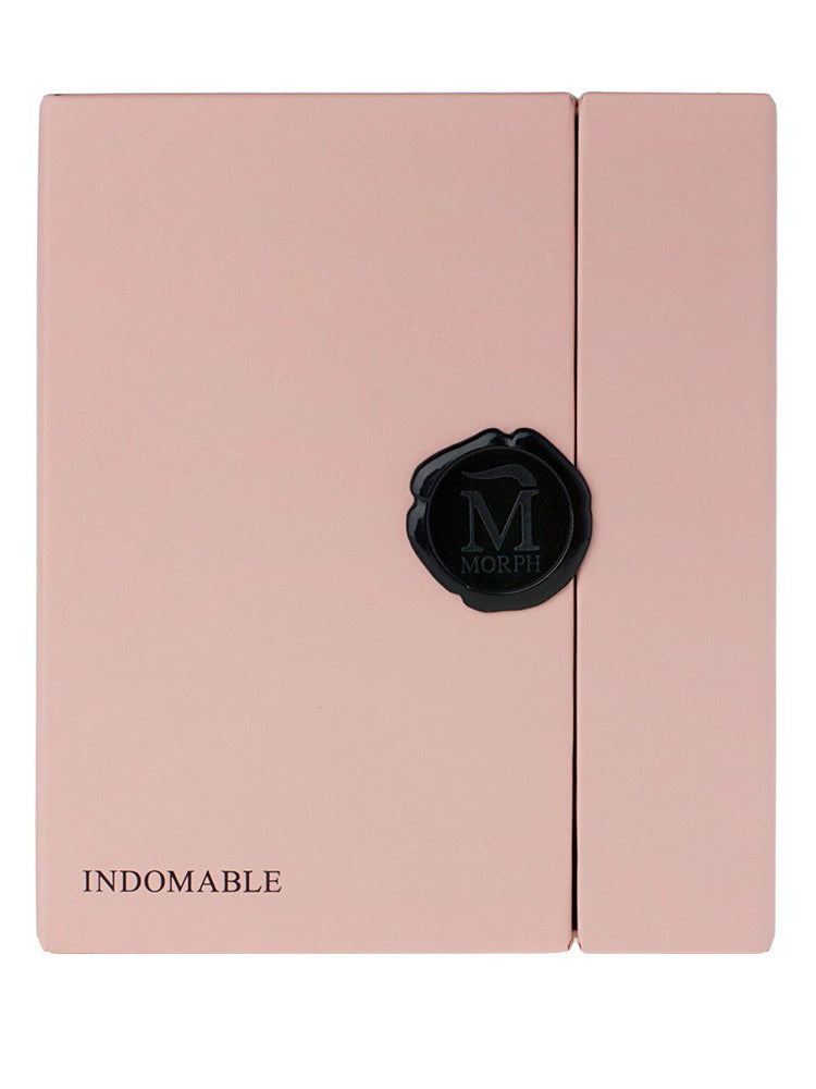 INDOMABLE 