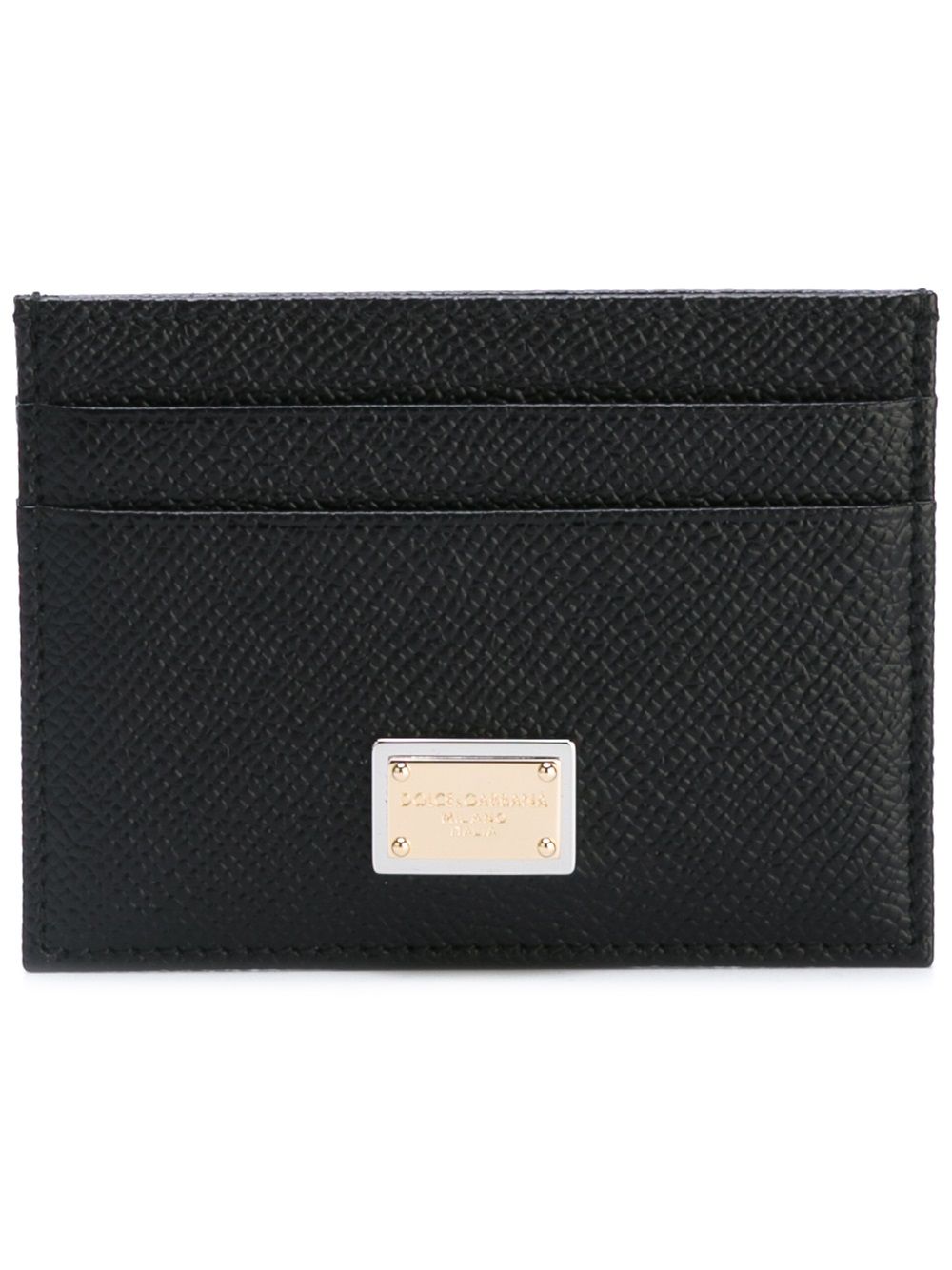 Dolce & Gabbana BI0330A100180999