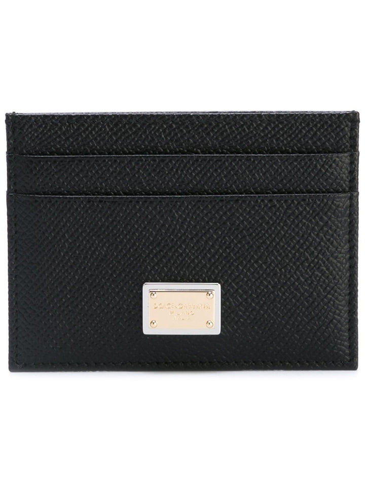Dolce &amp; Gabbana BI0330A100180999
