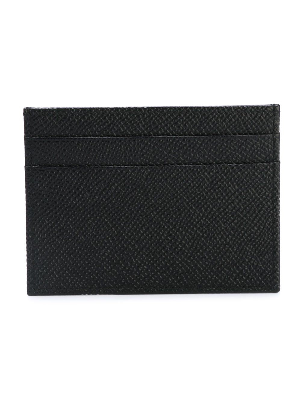 Dolce &amp; Gabbana BI0330A100180999