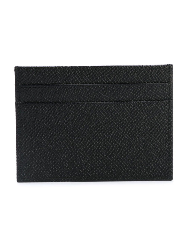 Dolce &amp; Gabbana BI0330A100180999