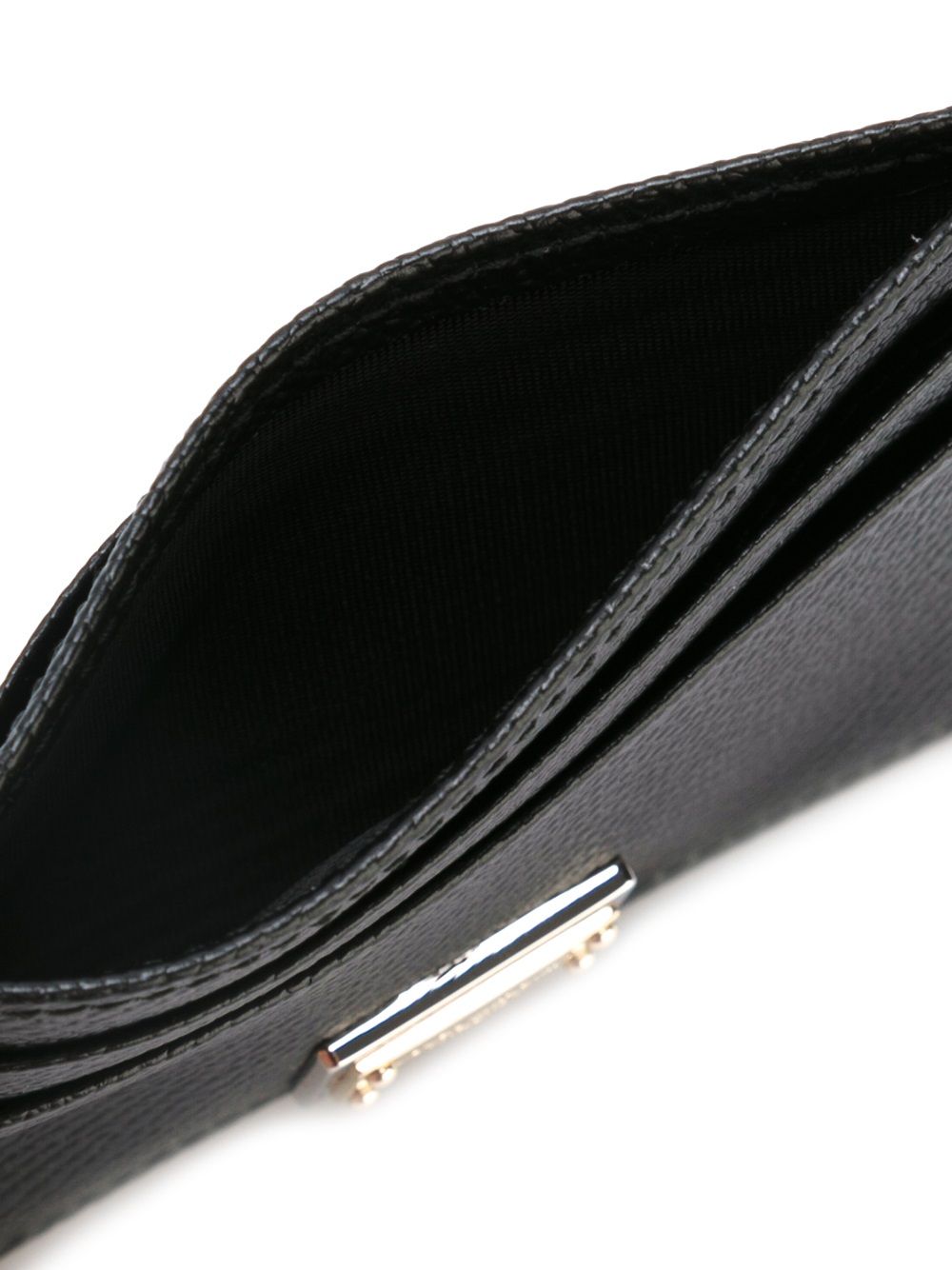 Dolce &amp; Gabbana BI0330A100180999