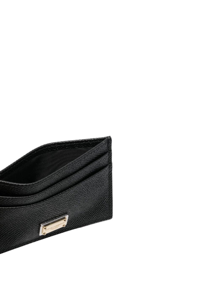 Dolce &amp; Gabbana BI0330A100180999