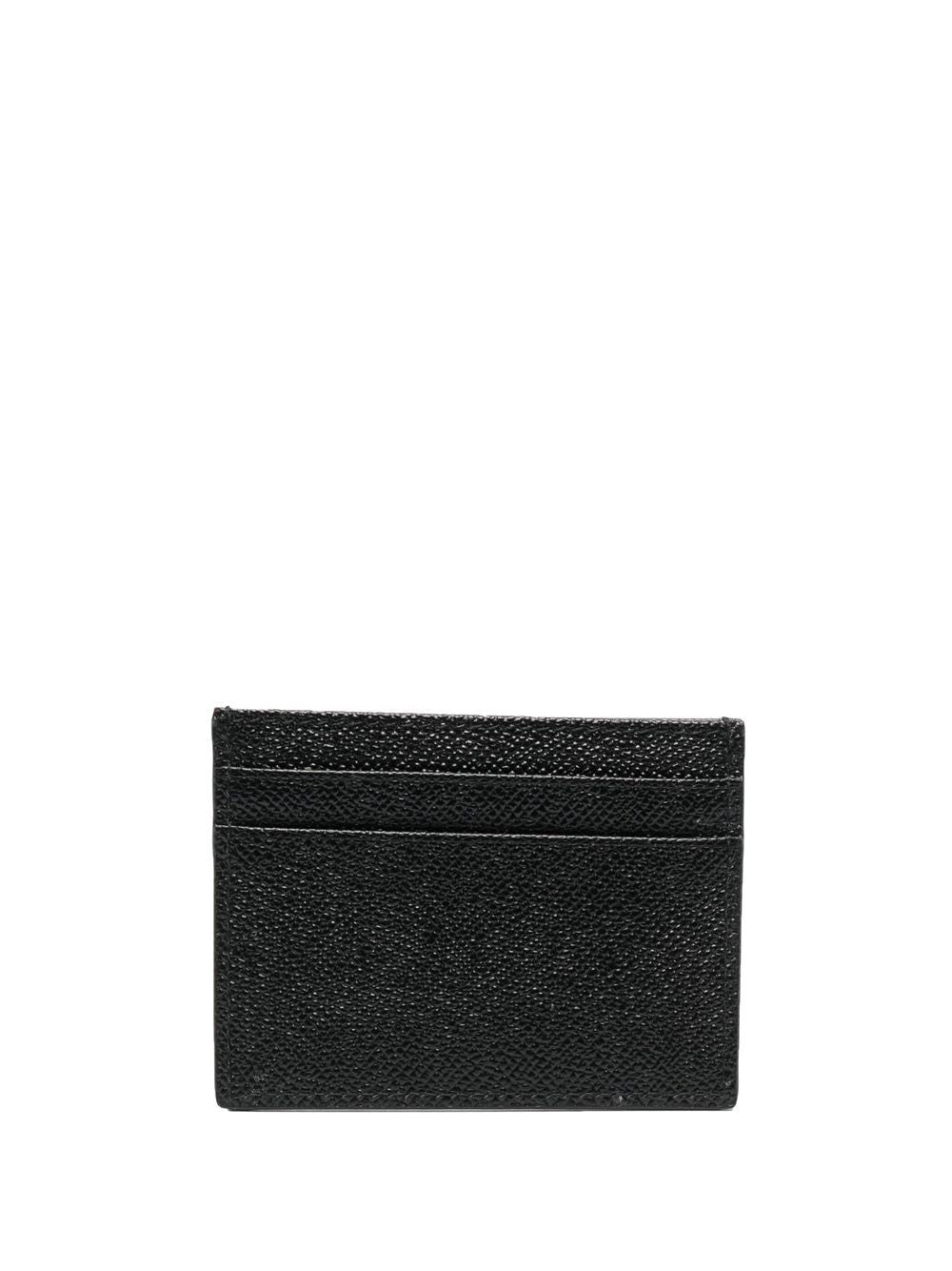 Dolce &amp; Gabbana BI0330A100180999