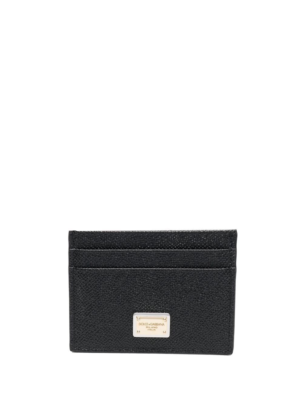 Dolce &amp; Gabbana BI0330A100180999