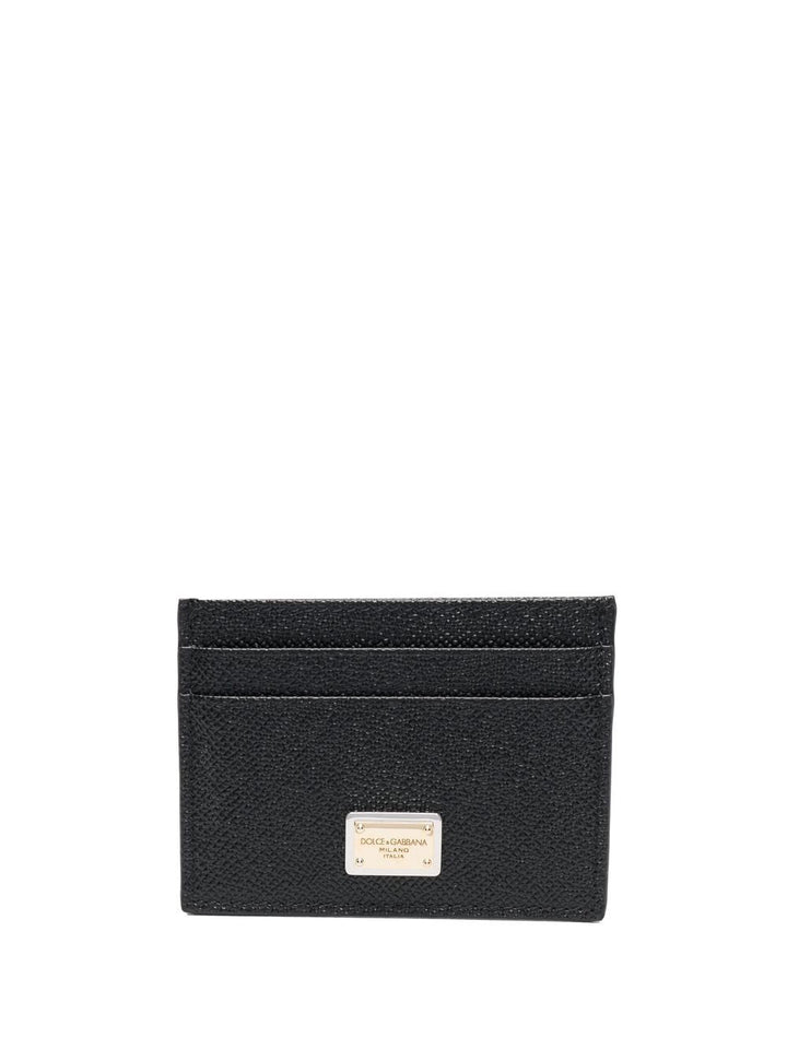 Dolce &amp; Gabbana BI0330A100180999