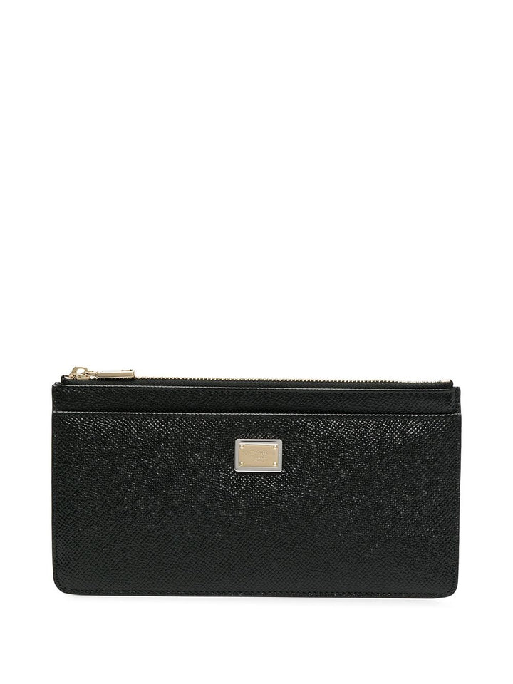Dolce &amp; Gabbana BI1265A100180999