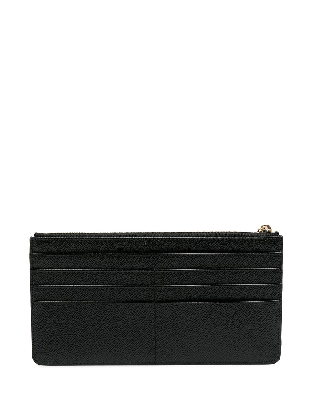 Dolce &amp; Gabbana BI1265A100180999