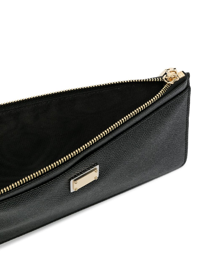 Dolce &amp; Gabbana BI1265A100180999