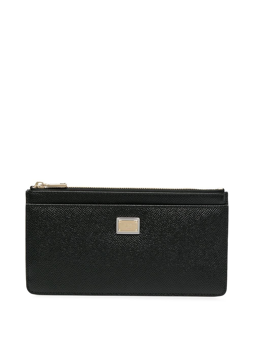 Dolce &amp; Gabbana BI1265A100180999