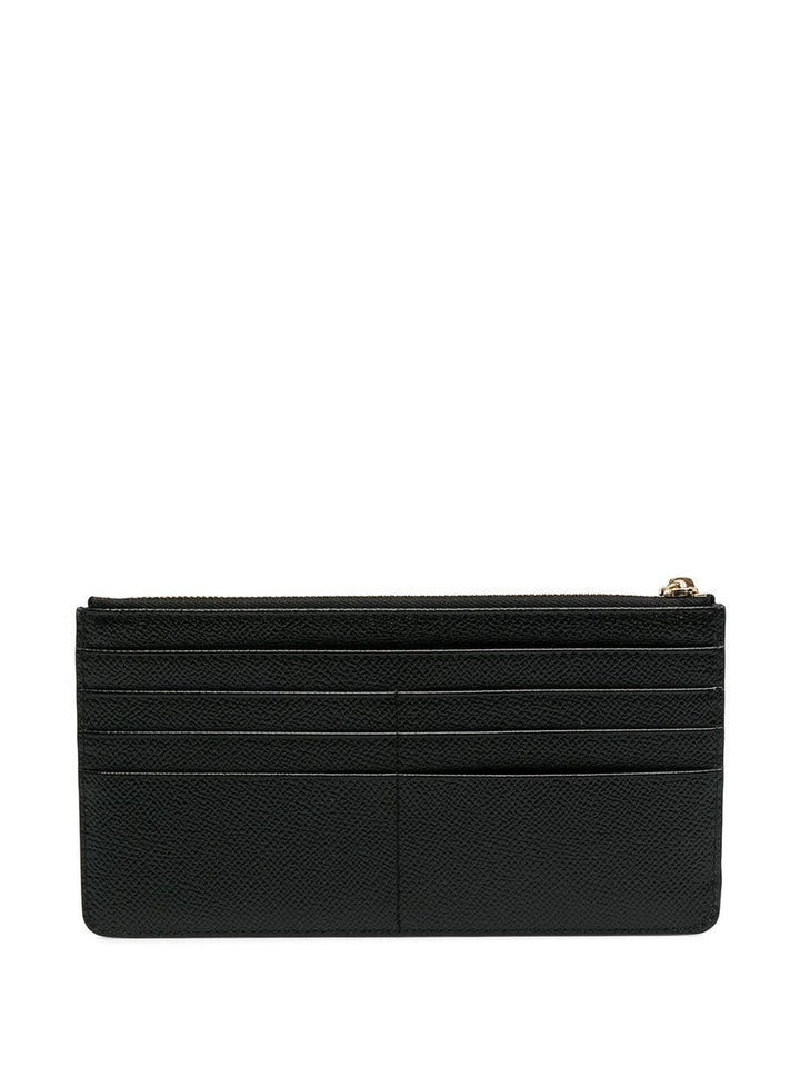Dolce &amp; Gabbana BI1265A100180999