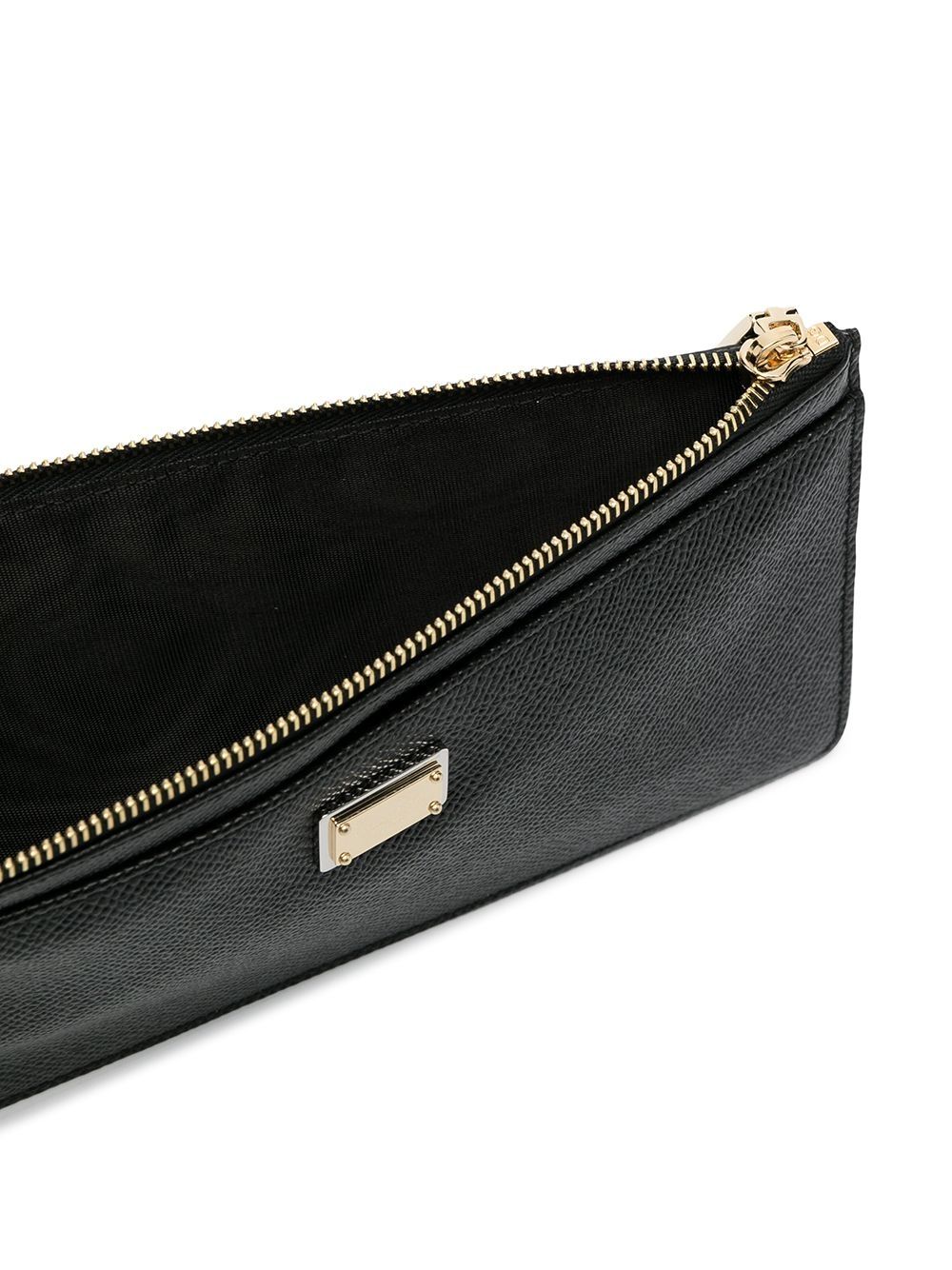 Dolce &amp; Gabbana BI1265A100180999