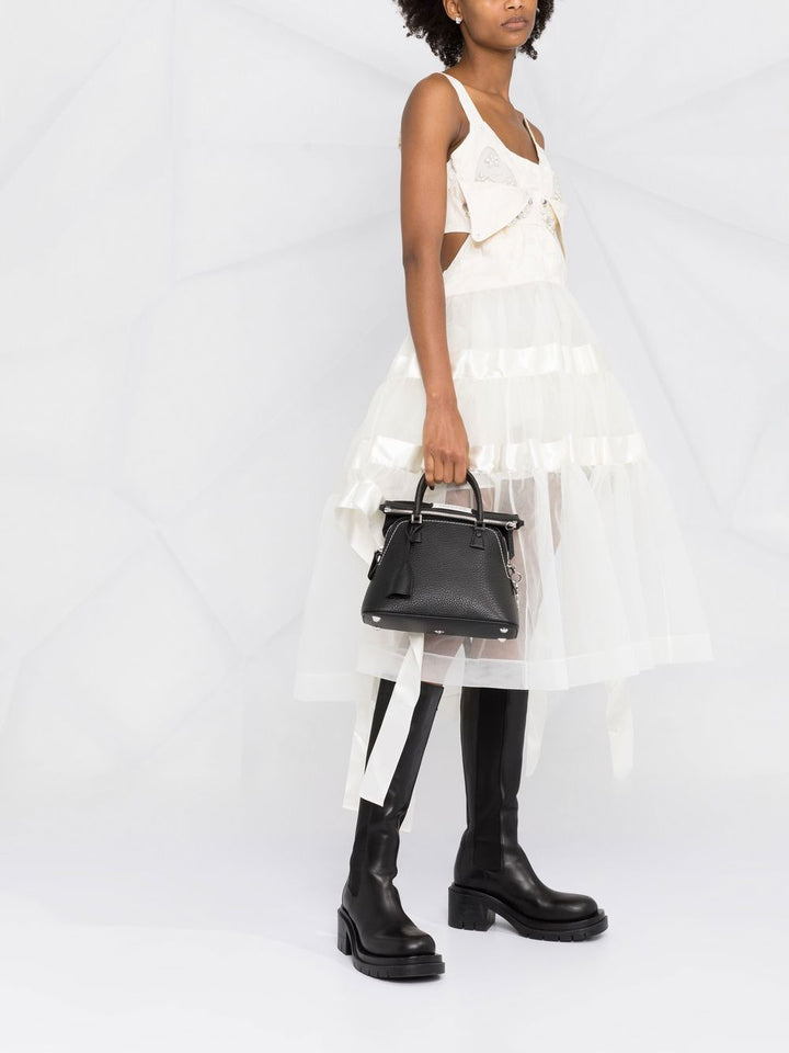 Maison Margiela S56WG0082P4455T8013