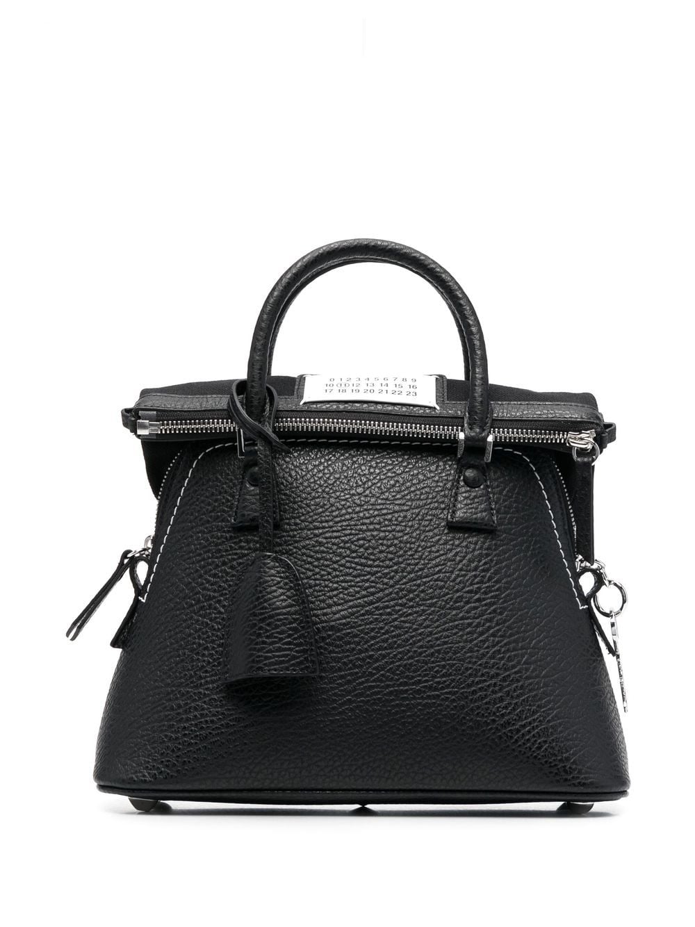 Maison Margiela S56WG0082P4455T8013