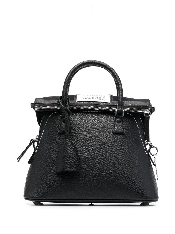 Maison Margiela S56WG0082P4455T8013