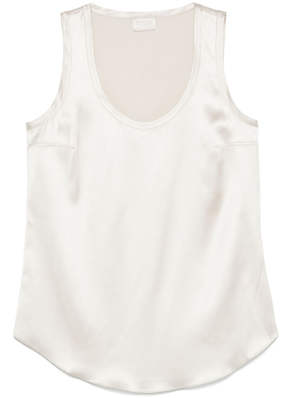 Brunello Cucinelli M0C59E0600C9732