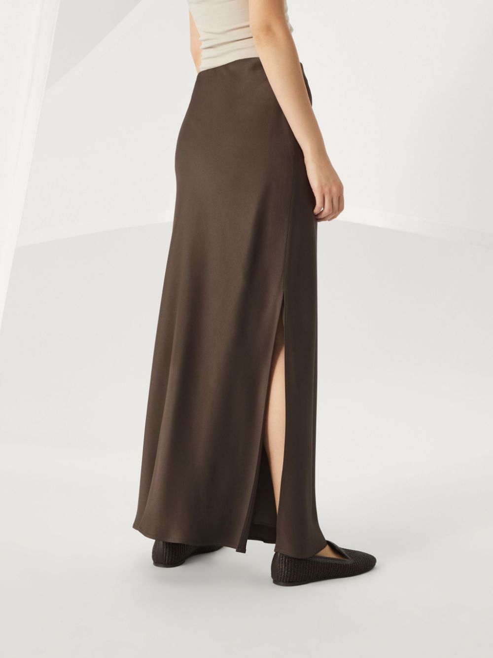 Brunello Cucinelli M0H38G3396C2925