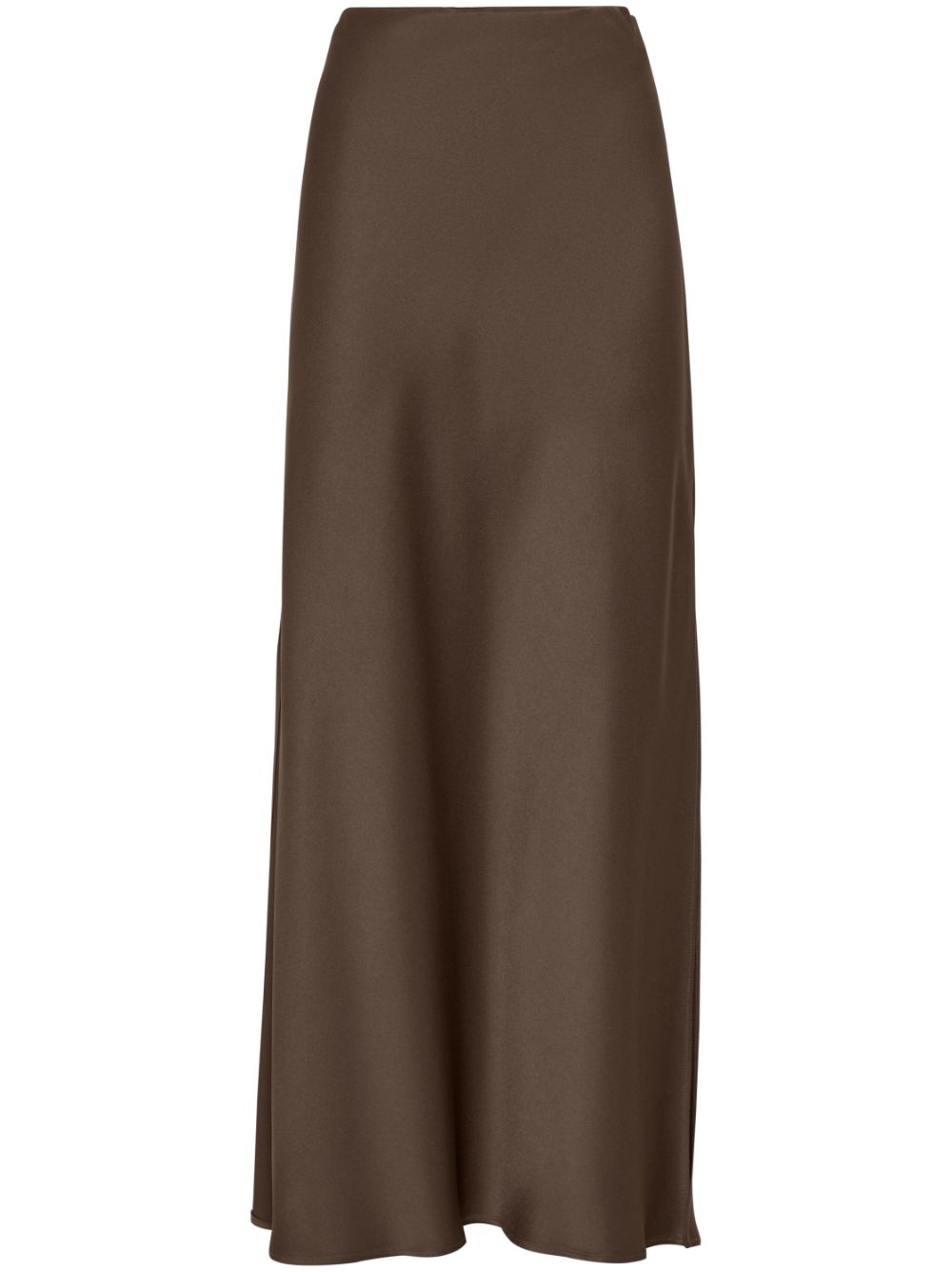 Brunello Cucinelli M0H38G3396C2925