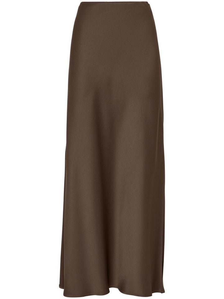 Brunello Cucinelli M0H38G3396C2925