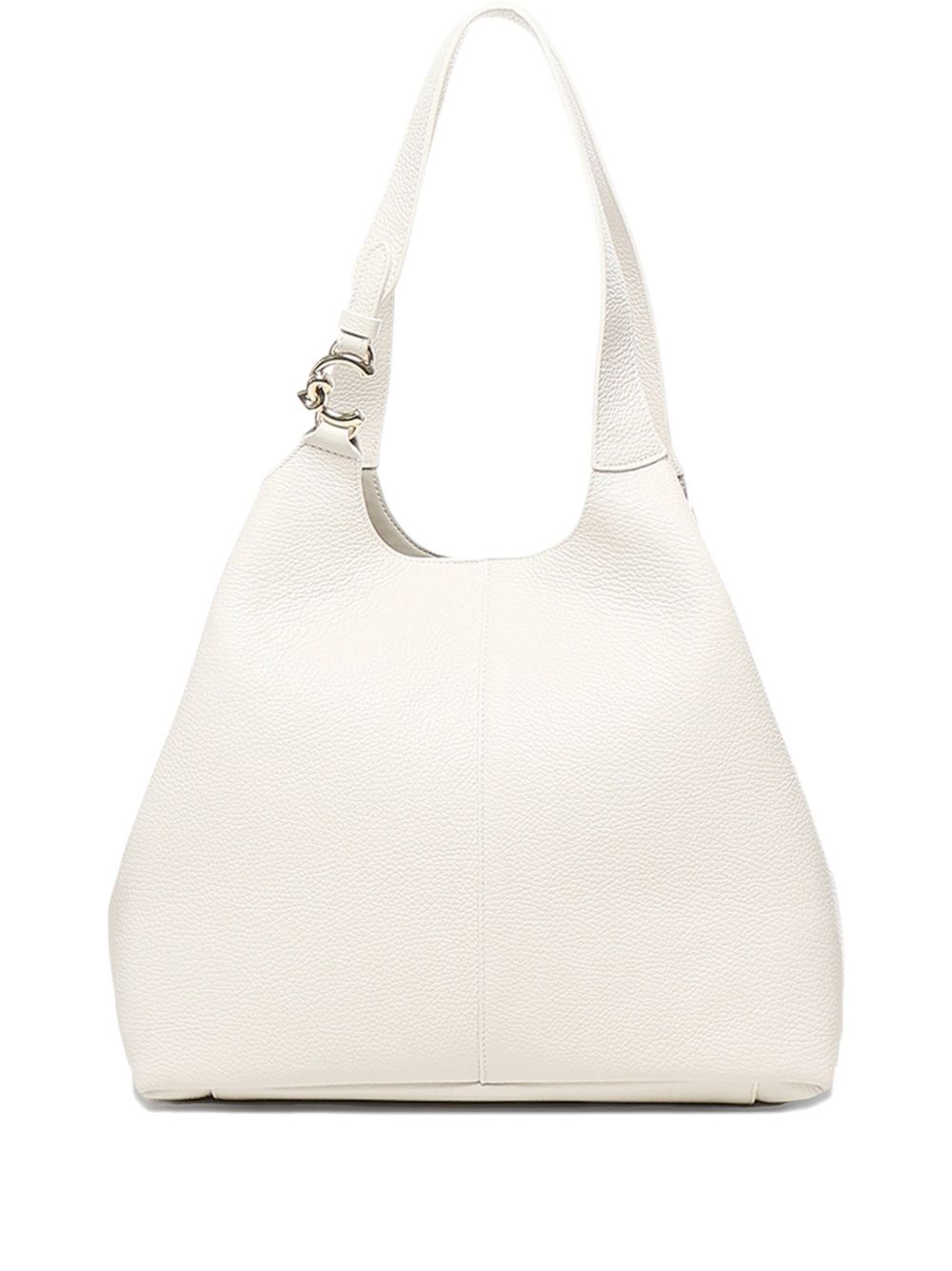 Borsa tote in pelle 