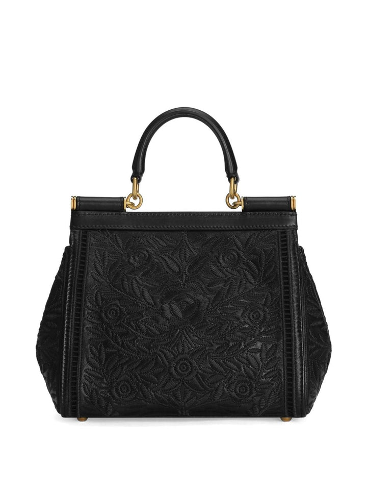 Dolce &amp; Gabbana BB6003B6I388B956