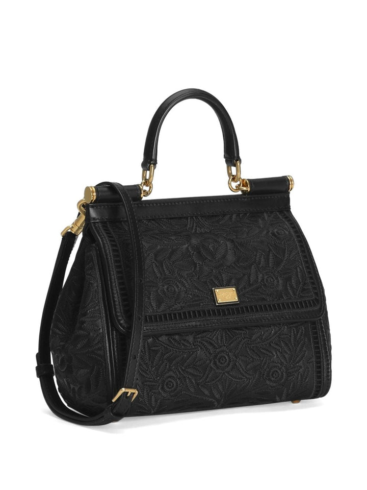 Dolce &amp; Gabbana BB6003B6I388B956