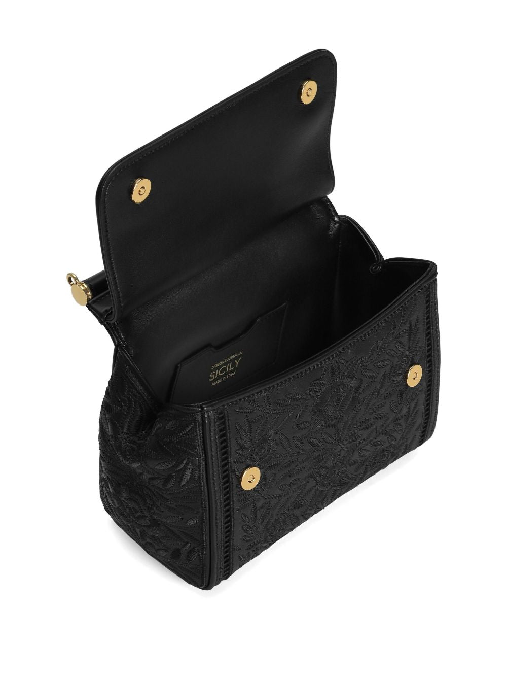 Dolce &amp; Gabbana BB6003B6I388B956