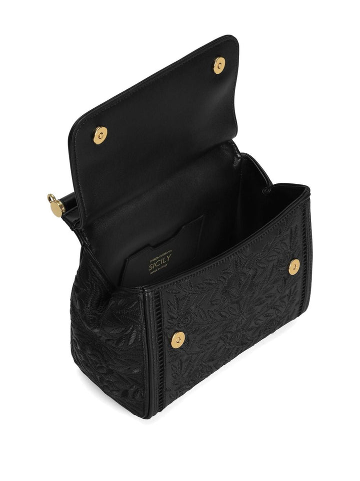 Dolce &amp; Gabbana BB6003B6I388B956