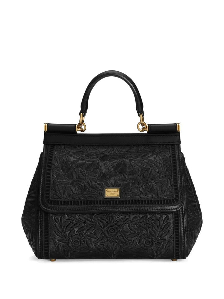 Dolce &amp; Gabbana BB6003B6I388B956