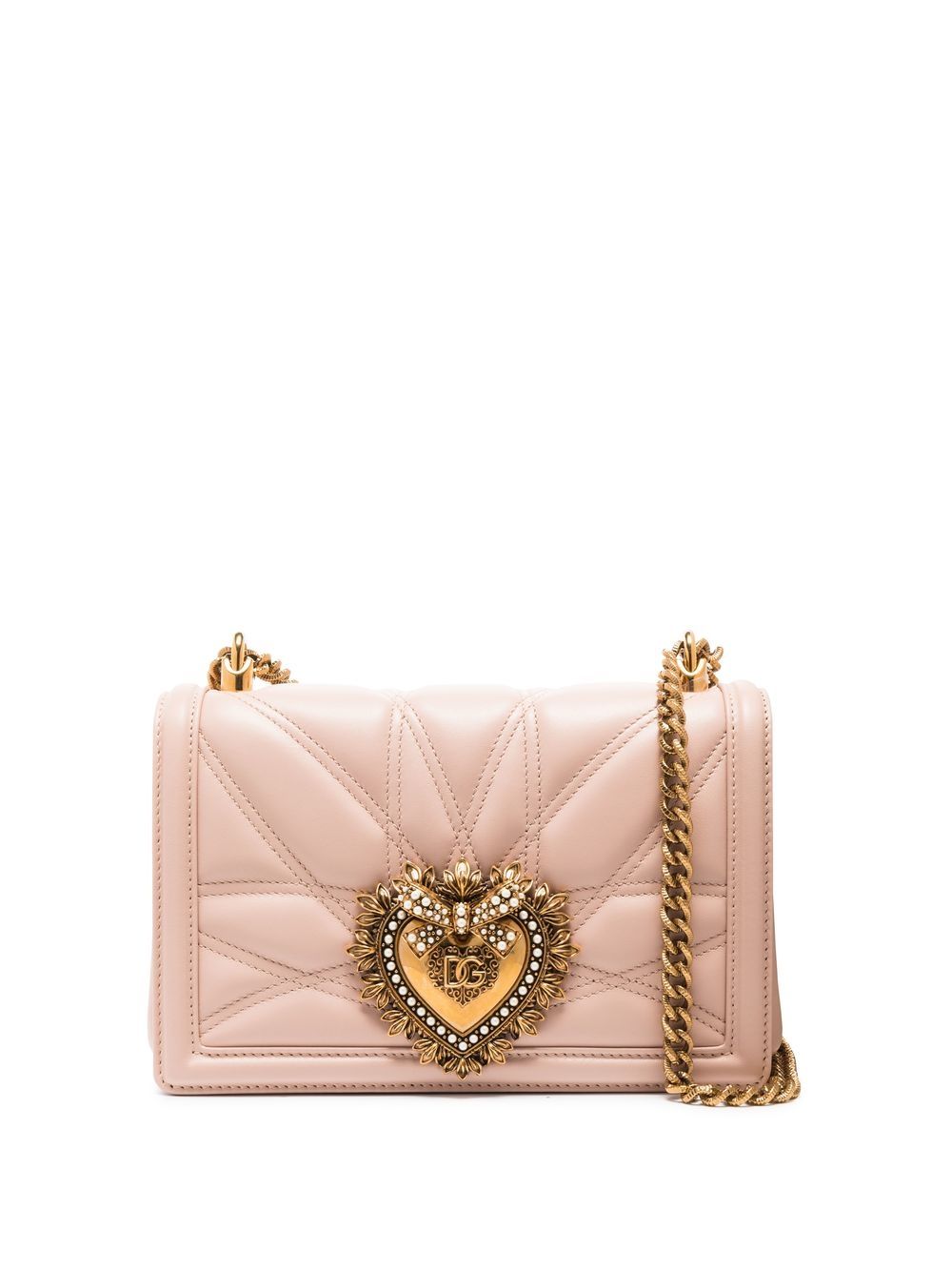 Dolce & Gabbana BB7158AW43780412