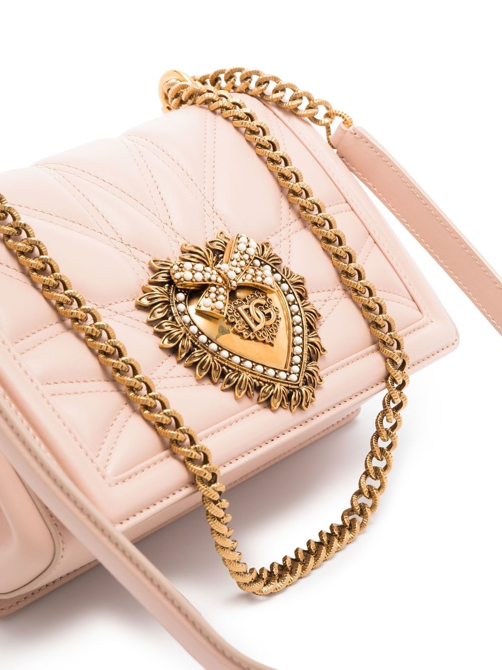Dolce &amp; Gabbana BB7158AW43780412