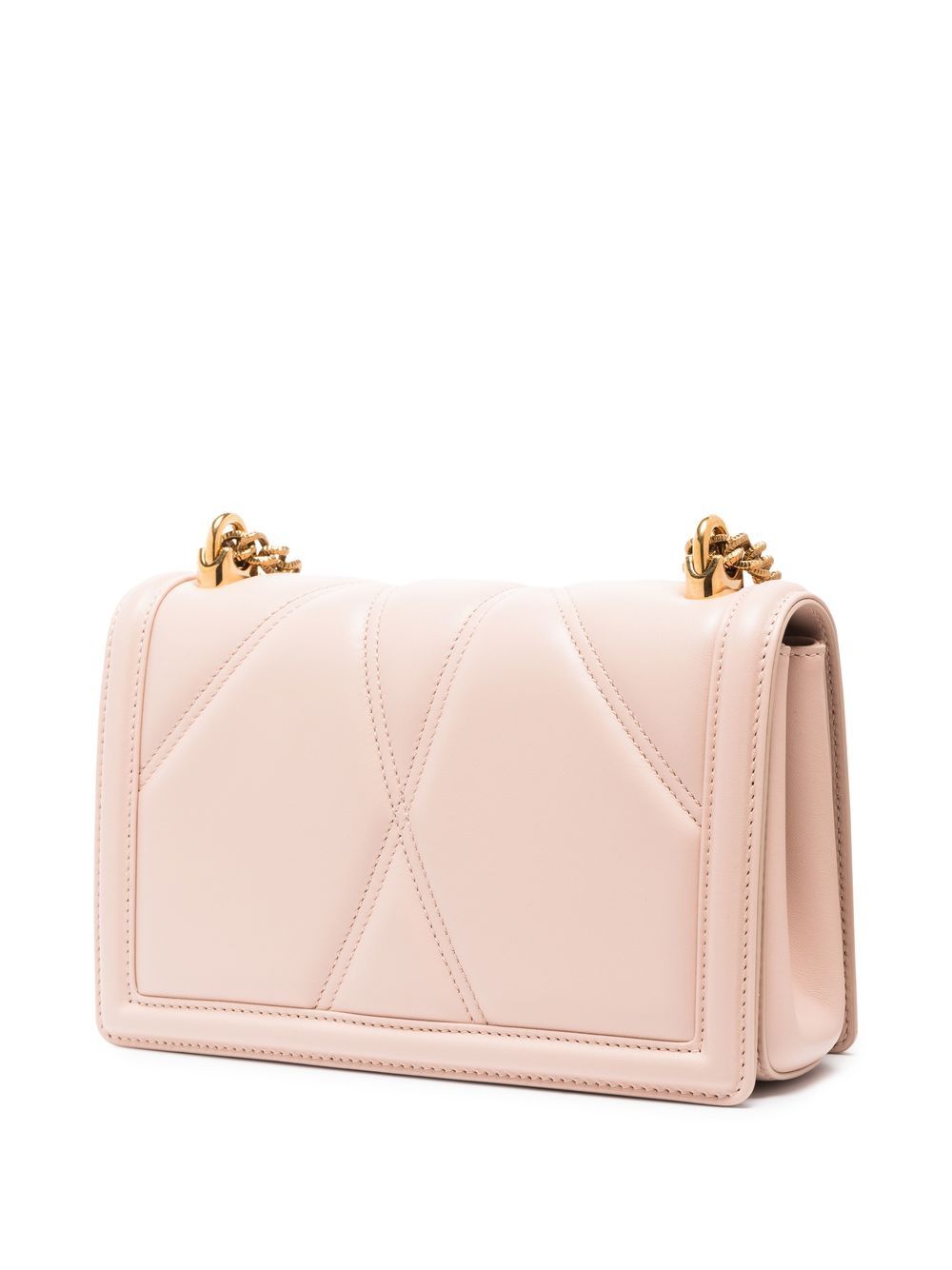 Dolce &amp; Gabbana BB7158AW43780412
